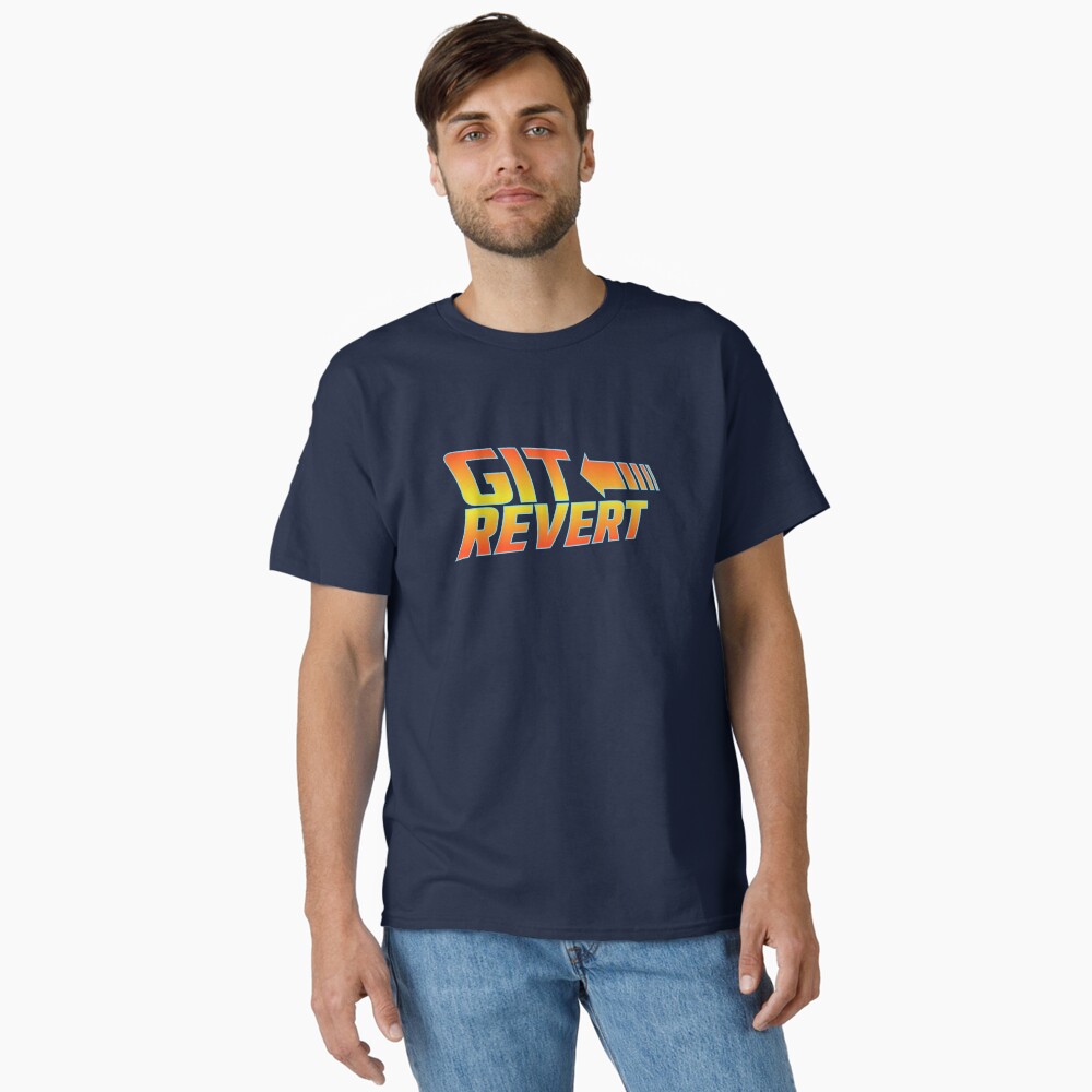 Item preview, Classic T-Shirt designed and sold by ckirknielsen.