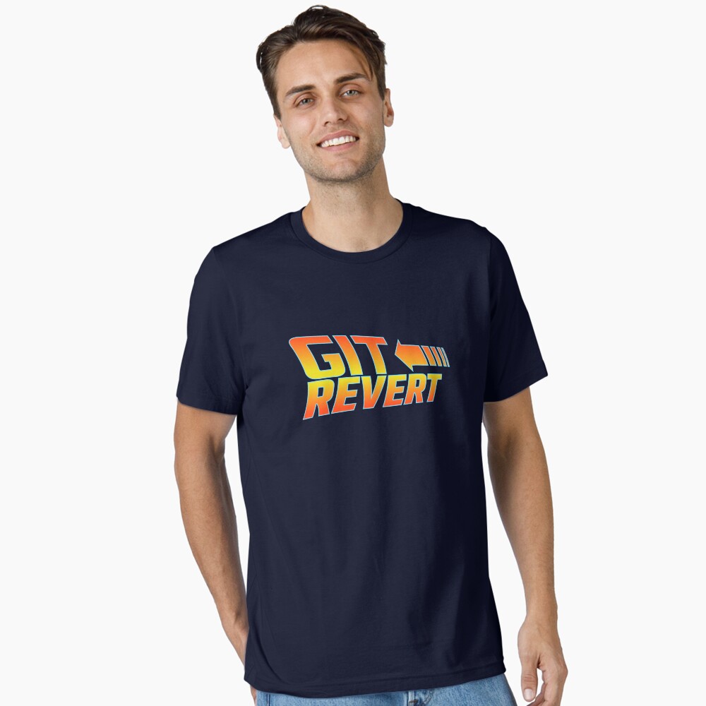 Item preview, Essential T-Shirt designed and sold by ckirknielsen.