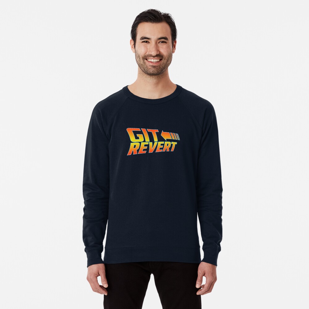Item preview, Lightweight Sweatshirt designed and sold by ckirknielsen.