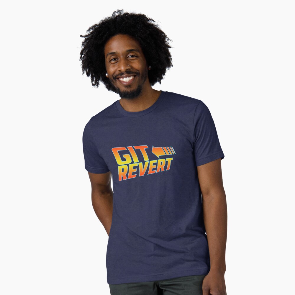 Item preview, Tri-blend T-Shirt designed and sold by ckirknielsen.