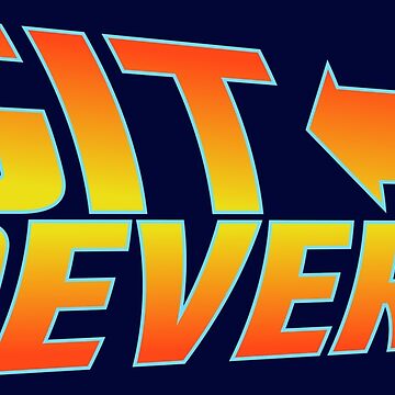 Artwork thumbnail, git revert by chriskirknielsen