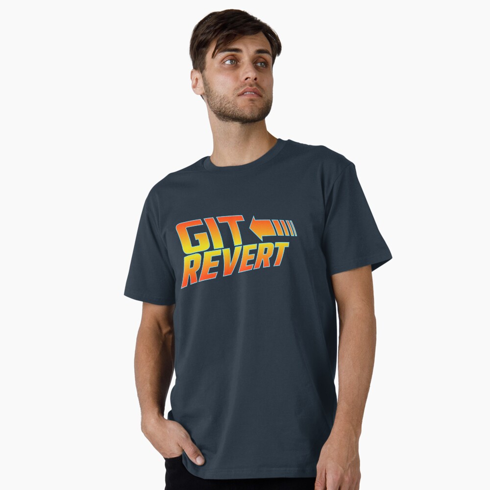 Item preview, Premium T-Shirt designed and sold by ckirknielsen.
