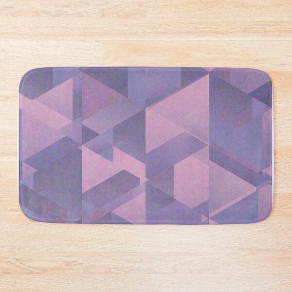 Item preview, Soft Geometry designed and sold by AintJames.