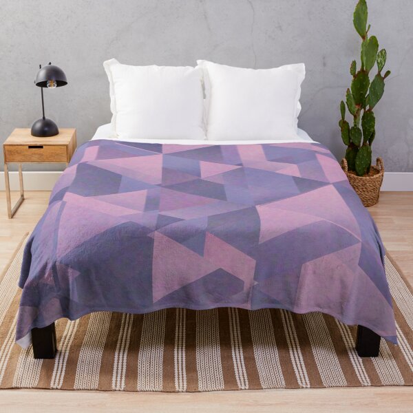 Item preview, Soft Geometry designed and sold by AintJames.