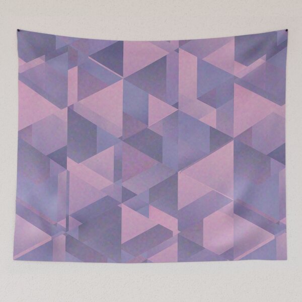 Item preview, Soft Geometry designed and sold by AintJames.