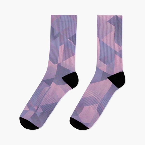 Item preview, Soft Geometry designed and sold by AintJames.