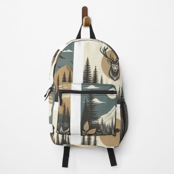 Item preview, forest designed and sold by vinniespeer.