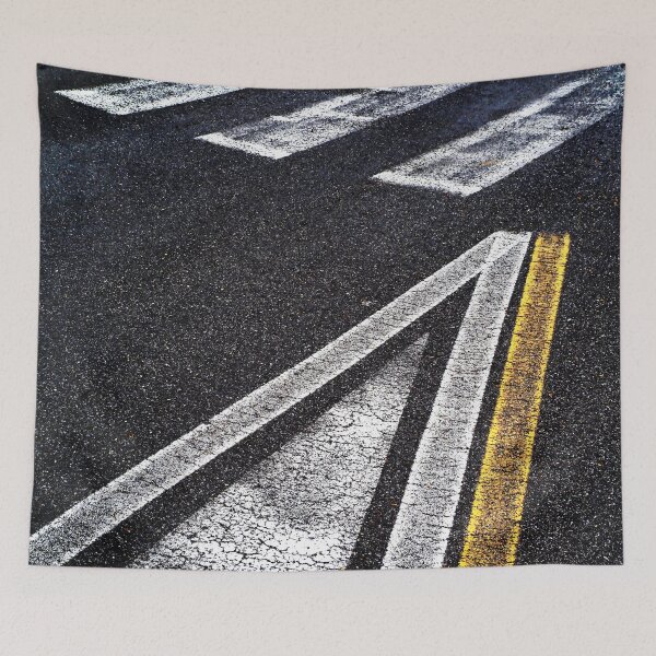 Item preview, Road drawings designed and sold by from Carbonizzo.