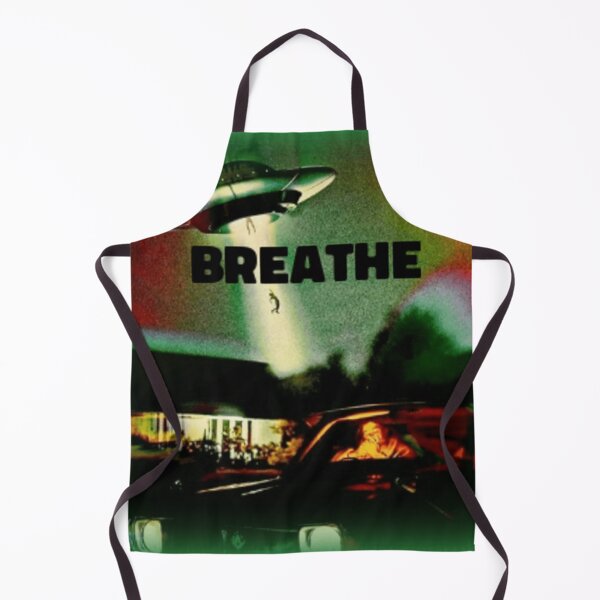 Item preview, Yeat breathe design designed and sold by Yeatshop.