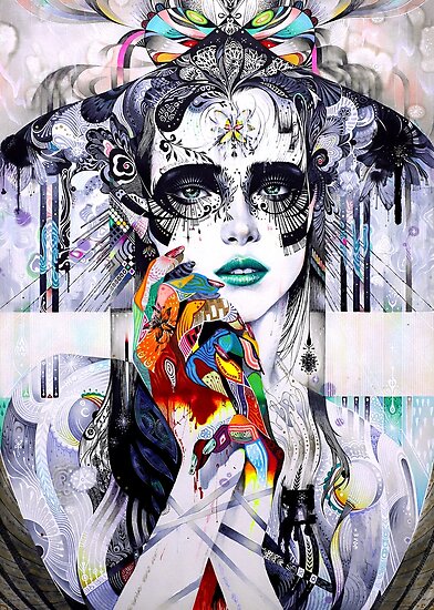 p sters anticipaci n de minjae lee redbubble p sters anticipaci n de minjae lee redbubble