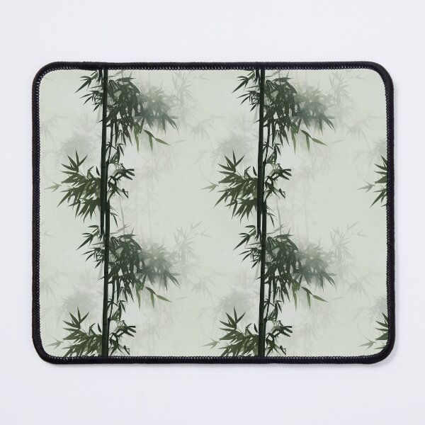 Item preview, bamboo tile designed and sold by alimuart.