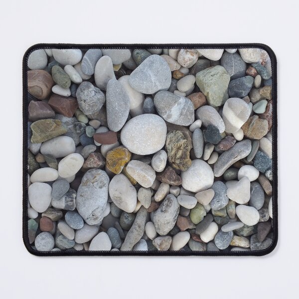Item preview, STONES PHOTO DESIGN designed and sold by asudesign.