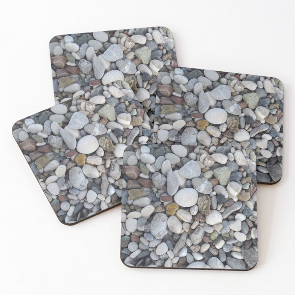 Item preview, STONES PHOTO DESIGN designed and sold by asudesign.