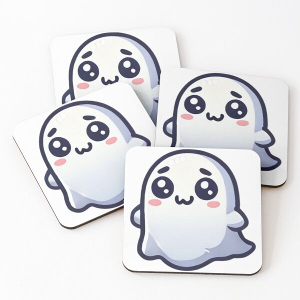 Item preview, Adorable Spooky v.3 designed and sold by Wayu-.