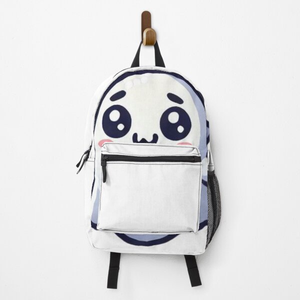 Item preview, Adorable Spooky v.3 designed and sold by Wayu-.