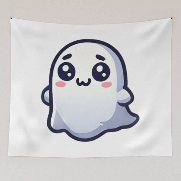 Item preview, Adorable Spooky v.3 designed and sold by Wayu-.