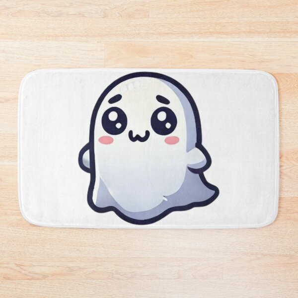 Item preview, Adorable Spooky v.3 designed and sold by Wayu-.