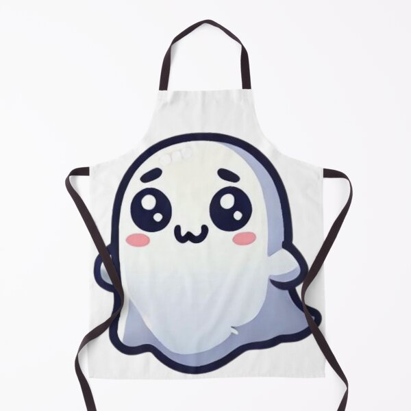 Item preview, Adorable Spooky v.3 designed and sold by Wayu-.