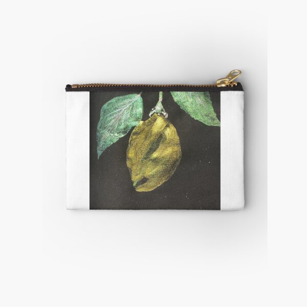 Item preview, Celestial Citrus - Celestial Lemon designed and sold by Praline Creative.