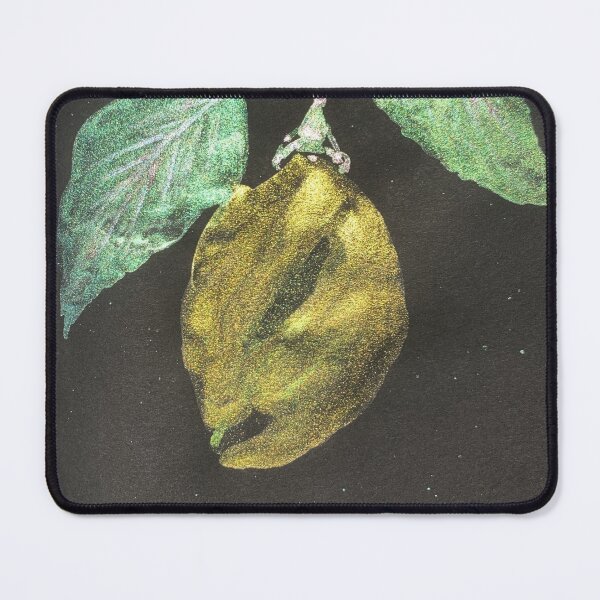 Item preview, Celestial Citrus - Celestial Lemon designed and sold by Praline Creative.