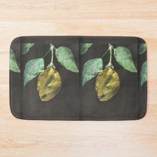 Item preview, Celestial Citrus - Celestial Lemon designed and sold by Praline Creative.