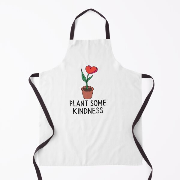 Item preview, Plant Some Kindness designed and sold by colorfulcraig.