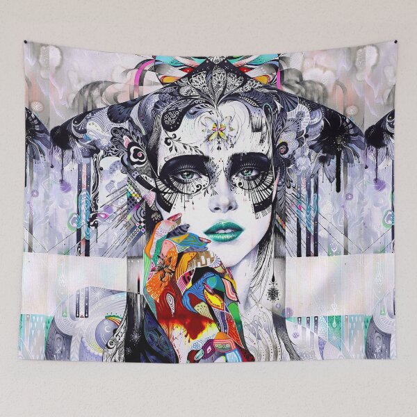 Item preview, Anticipation designed and sold by Minjae Lee.