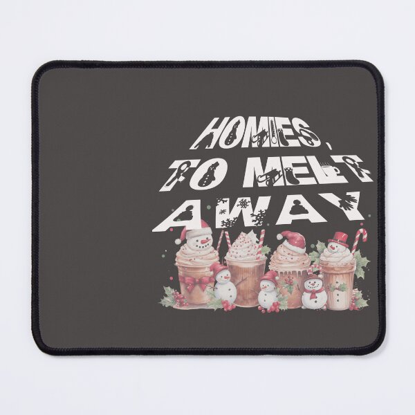 Item preview, merry christmas, christmas, x-mas, KAWAII;2025, BRO; HOMIES;holidays,gifts,happy,FOODIESART designed and sold by FOODIESART.