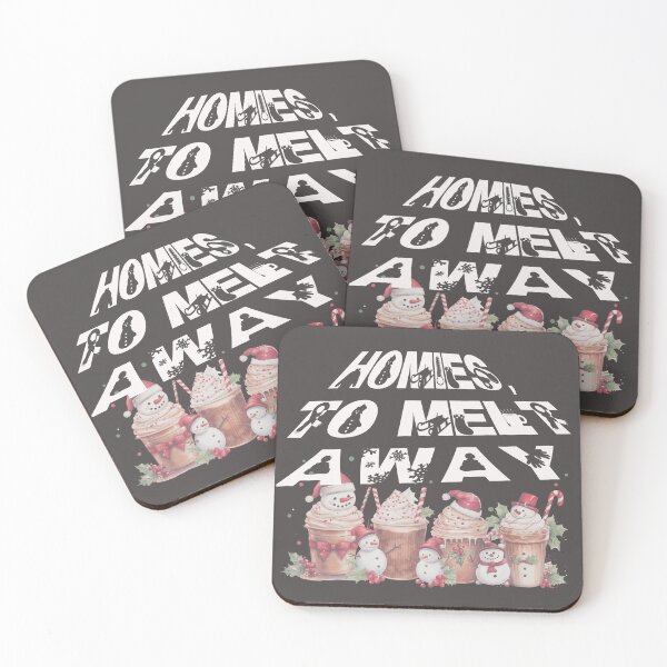 Item preview, merry christmas, christmas, x-mas, KAWAII;2025, BRO; HOMIES;holidays,gifts,happy,FOODIESART designed and sold by FOODIESART.