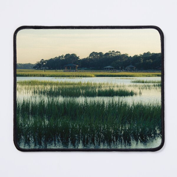 Item preview, Georgia Marshes 01 designed and sold by svelombo.