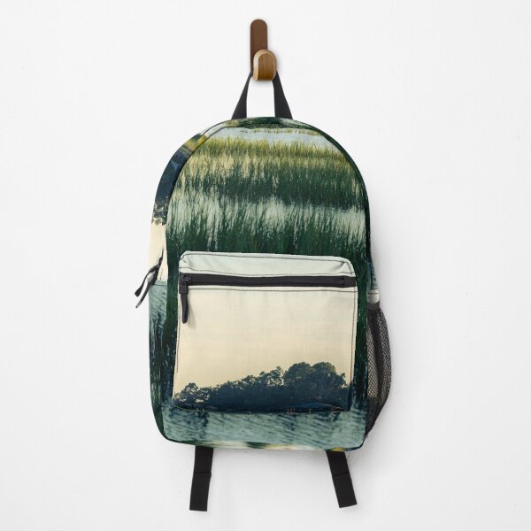 Item preview, Georgia Marshes 01 designed and sold by svelombo.