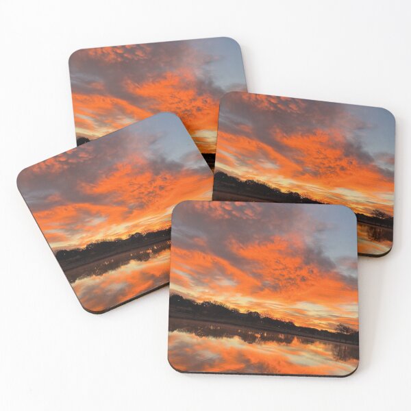 Item preview, Marvel of sky fire designed and sold by UpwardRising.