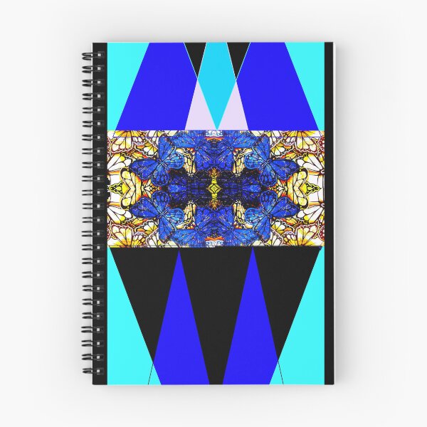 Item preview, Migration designed and sold by MD-DELLAMORTE.