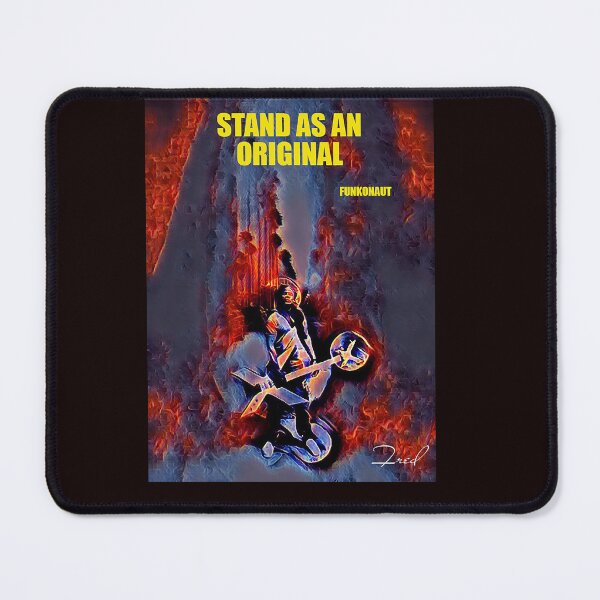 Item preview, Stand Original designed and sold by Funkonaut.