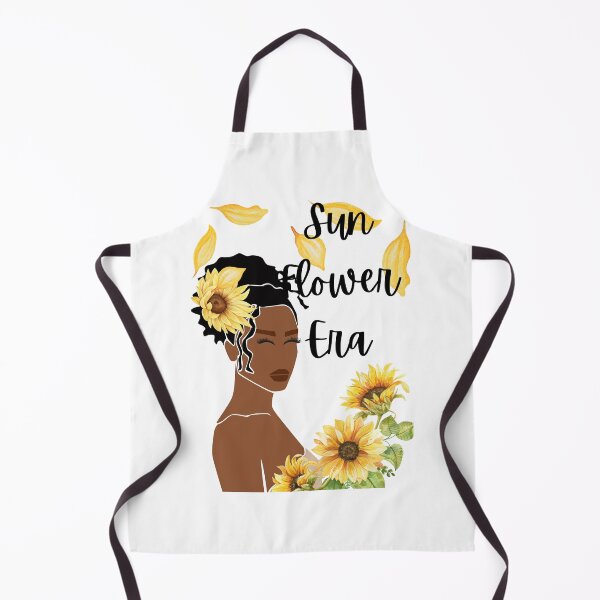 Item preview, Sun Flower Era designed and sold by AcornHILLs.