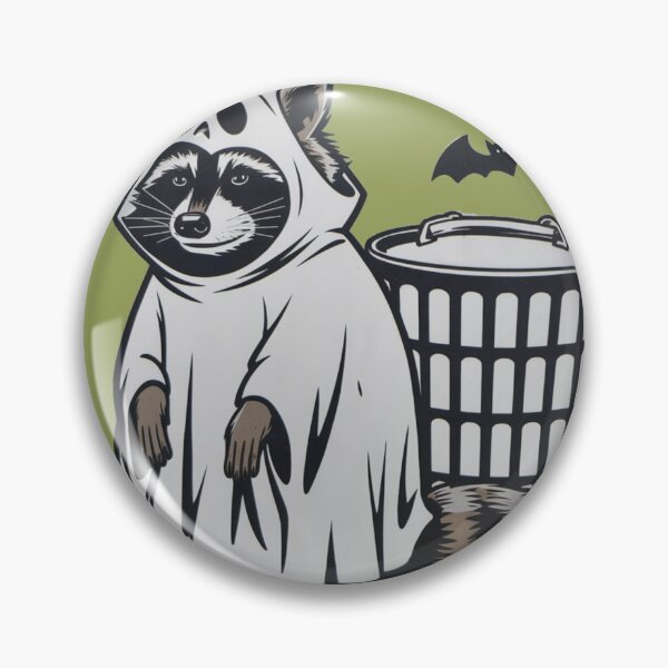 Item preview, Boo-gling For Treats designed and sold by ZoneTeebyMe.