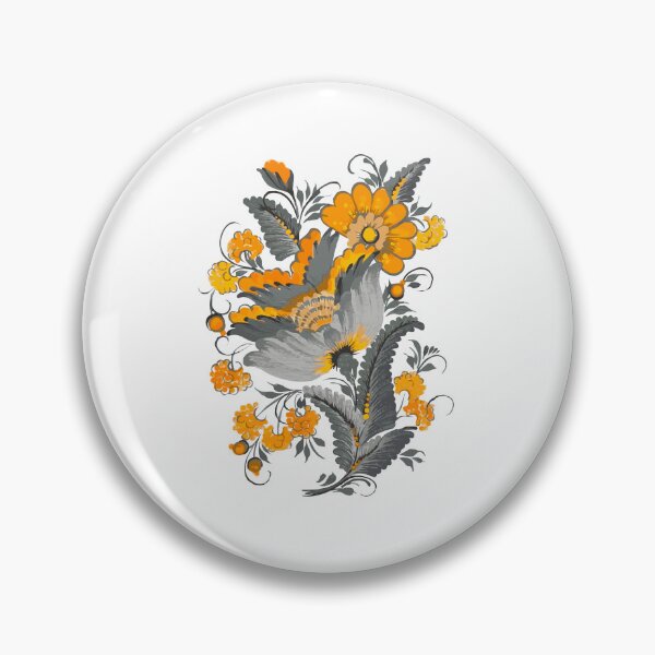 Item preview, Autumn picture designed and sold by ZamriiArt.