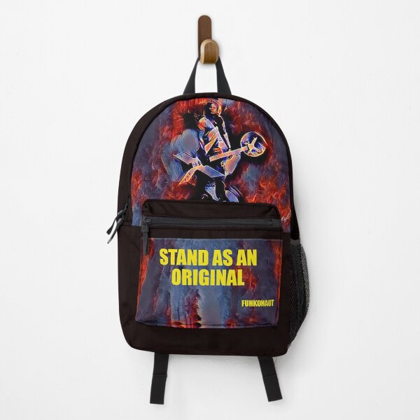 Item preview, Stand Original designed and sold by Funkonaut.