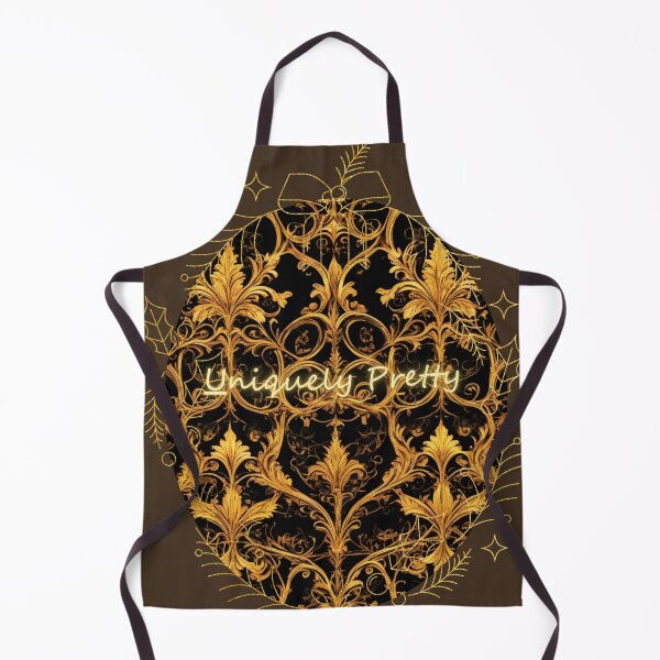 Item preview, Goth Beauty designed and sold by lifeinspired4u.