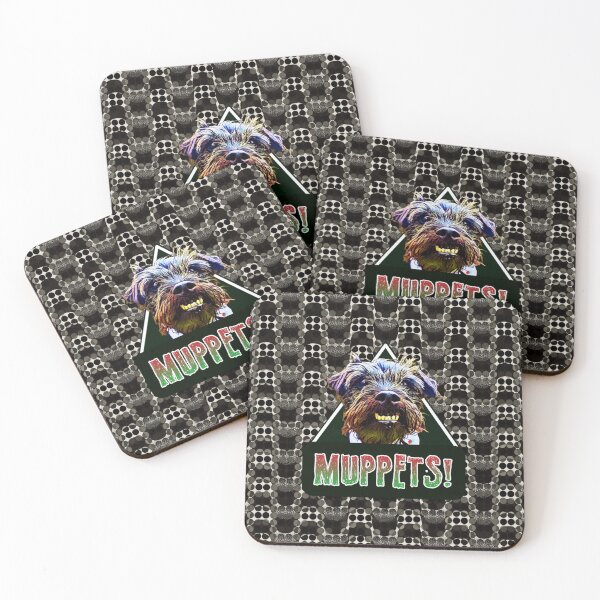 Item preview, Ted Knows designed and sold by RGPdesigns.