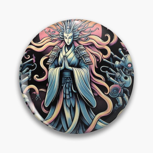 Item preview, Those who mock the invention of the fork often find themselves on the plate designed and sold by nadavrock.