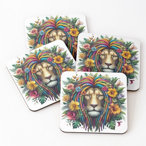 Item preview, Pride designed and sold by Psycho999Sic.