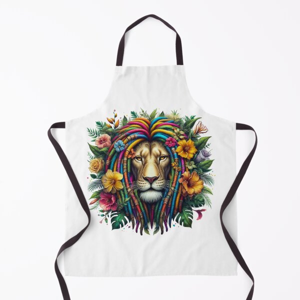 Item preview, Pride designed and sold by Psycho999Sic.