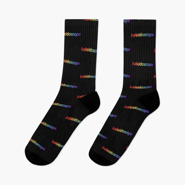 Item preview, Chappell Roan - Kaleidoscope - Rainbow Pride Colours designed and sold by jeminamarina.