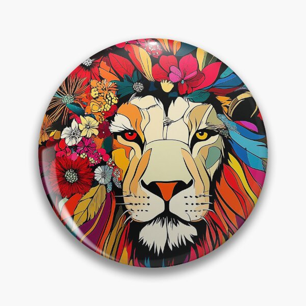 Item preview, Majesty designed and sold by JPugliese.
