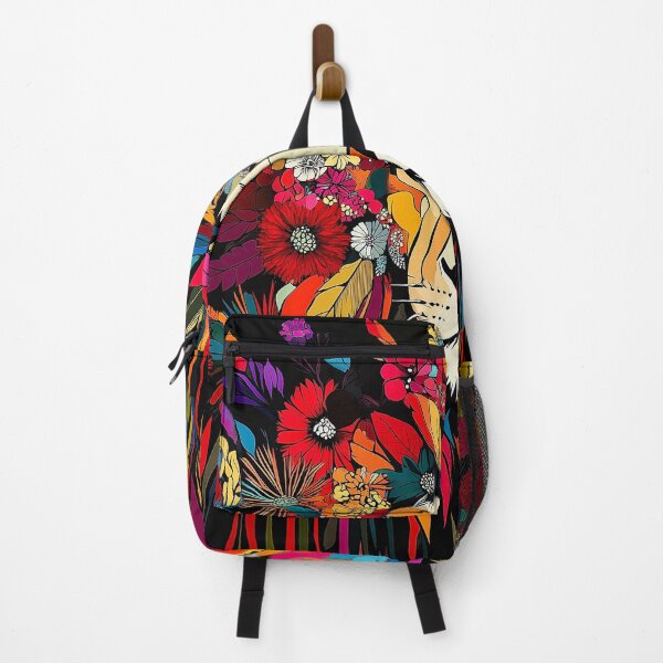 Item preview, Majesty designed and sold by JPugliese.