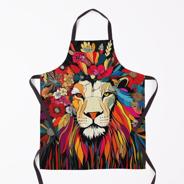 Item preview, Majesty designed and sold by JPugliese.