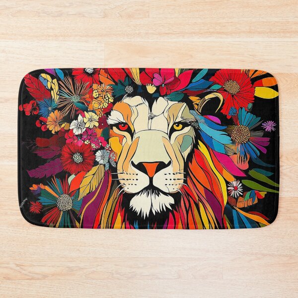 Item preview, Majesty designed and sold by JPugliese.