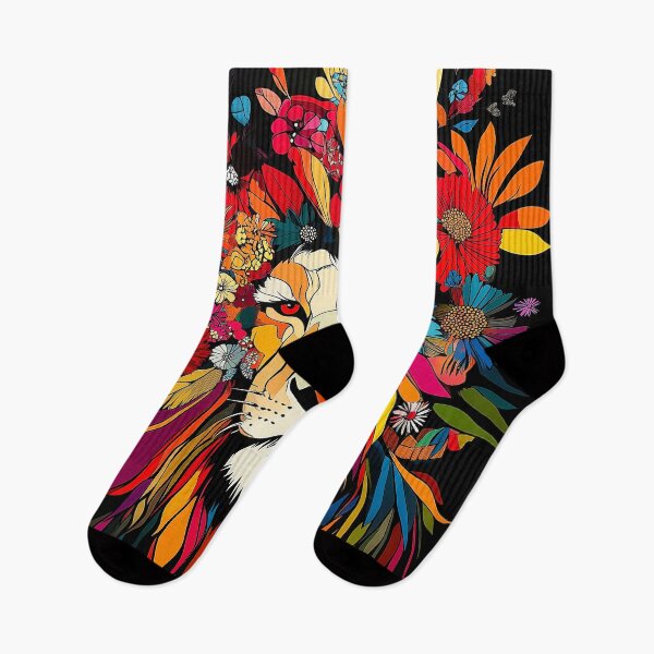 Item preview, Majesty designed and sold by JPugliese.