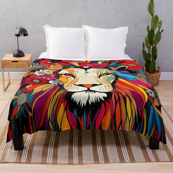 Item preview, Majesty designed and sold by JPugliese.
